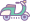 Free Delivery Icon