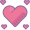 Satisfaction Guarantee Icon