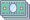 Secure Payments Icon