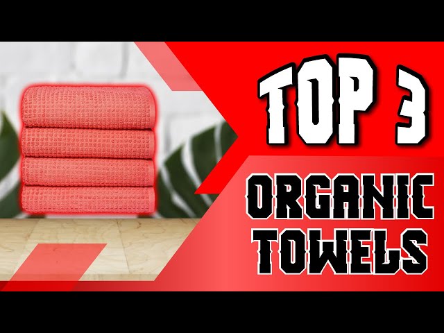  towel lifestyle